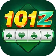 101Z - All Rummy App - AllRummyApps