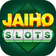 Jaiho Slots - All Rummy App - AllRummyApps