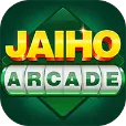 Jaiho Arcade - All Rummy App - AllRummyApps